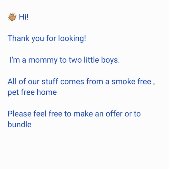 sz S Providence Rhode Island T Shirt Gray RI Graphic Tee - Picture 3 of 6